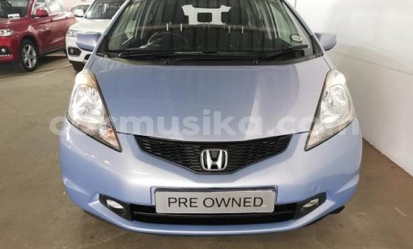 Acheter Occasion Voiture Honda Fit Beige à Beitbridge, Matabeleland South Acheter Occasion Voiture Honda Fit Beige à Beitbridge, Matabeleland South