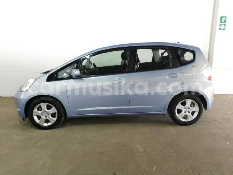 Big with watermark honda fit matabeleland south beitbridge 20421