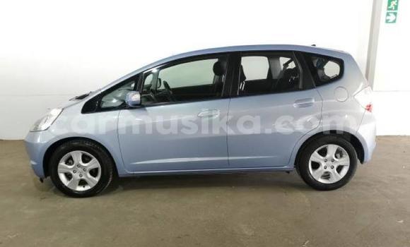Acheter Occasion Voiture Honda Fit Beige à Beitbridge, Matabeleland South Acheter Occasion Voiture Honda Fit Beige à Beitbridge, Matabeleland South