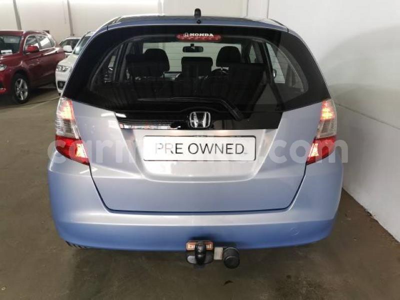 Big with watermark honda fit matabeleland south beitbridge 20421