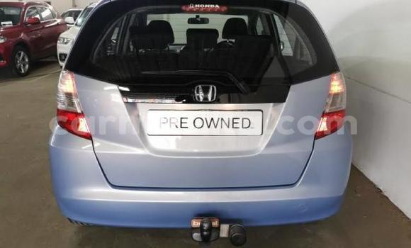 Acheter Occasion Voiture Honda Fit Beige à Beitbridge, Matabeleland South Acheter Occasion Voiture Honda Fit Beige à Beitbridge, Matabeleland South
