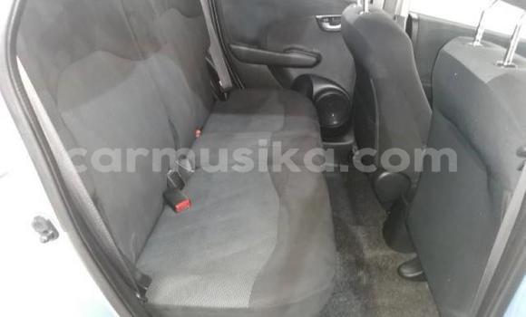 Acheter Occasion Voiture Honda Fit Beige à Beitbridge, Matabeleland South Acheter Occasion Voiture Honda Fit Beige à Beitbridge, Matabeleland South