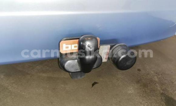 Acheter Occasion Voiture Honda Fit Beige à Beitbridge, Matabeleland South Acheter Occasion Voiture Honda Fit Beige à Beitbridge, Matabeleland South