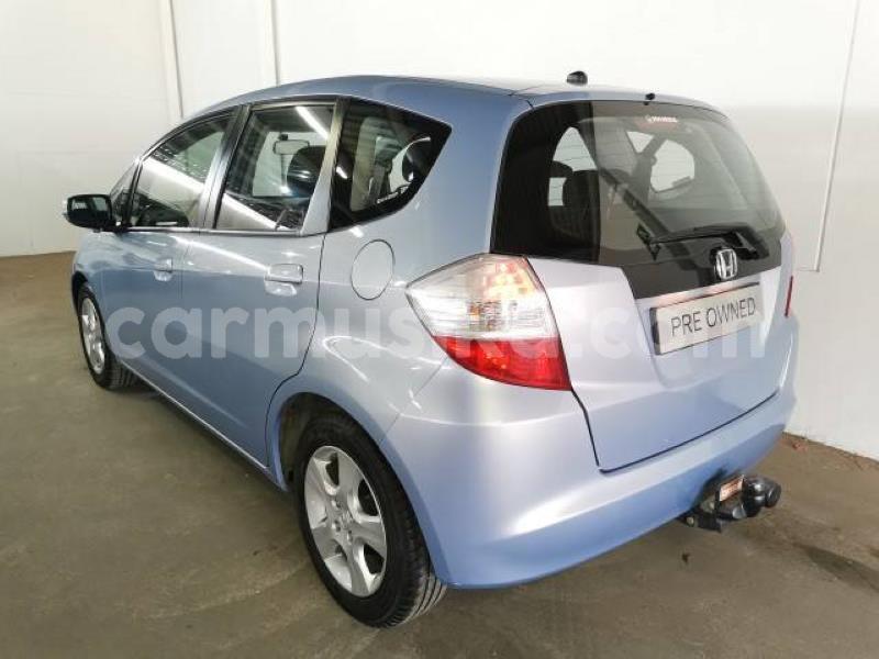 Big with watermark honda fit matabeleland south beitbridge 20421