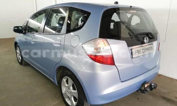 Acheter Occasion Voiture Honda Fit Beige à Beitbridge, Matabeleland South Acheter Occasion Voiture Honda Fit Beige à Beitbridge, Matabeleland South