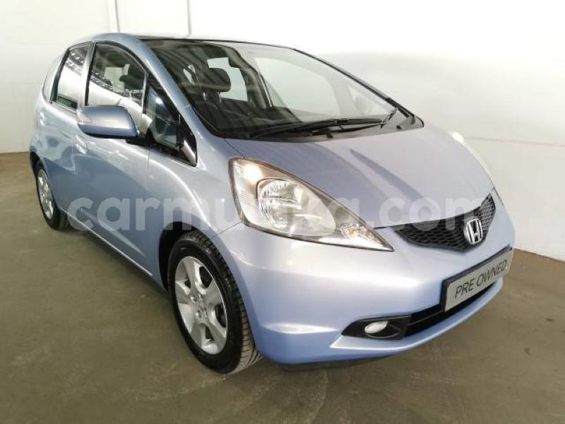 Big with watermark honda fit matabeleland south beitbridge 20421