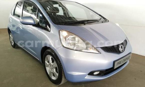 Acheter Occasion Voiture Honda Fit Beige à Beitbridge, Matabeleland South Acheter Occasion Voiture Honda Fit Beige à Beitbridge, Matabeleland South