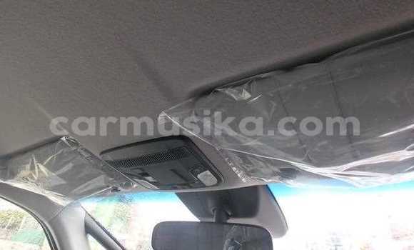 Tenga Tsaru Honda Fit Chena Mota in Beitbridge in Matabeleland South Tenga Tsaru Honda Fit Chena Mota in Beitbridge in Matabeleland South