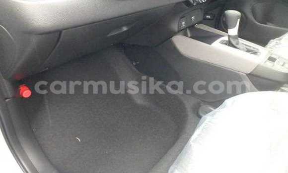 Tenga Tsaru Honda Fit Chena Mota in Beitbridge in Matabeleland South Tenga Tsaru Honda Fit Chena Mota in Beitbridge in Matabeleland South