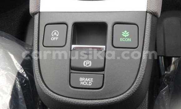 Tenga Tsaru Honda Fit Chena Mota in Beitbridge in Matabeleland South Tenga Tsaru Honda Fit Chena Mota in Beitbridge in Matabeleland South