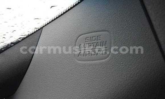 Tenga Tsaru Honda Fit Chena Mota in Beitbridge in Matabeleland South Tenga Tsaru Honda Fit Chena Mota in Beitbridge in Matabeleland South