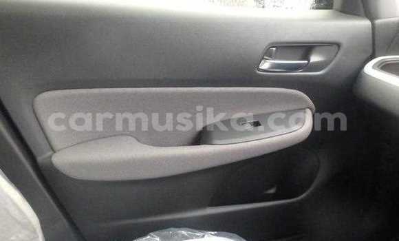 Tenga Tsaru Honda Fit Chena Mota in Beitbridge in Matabeleland South Tenga Tsaru Honda Fit Chena Mota in Beitbridge in Matabeleland South