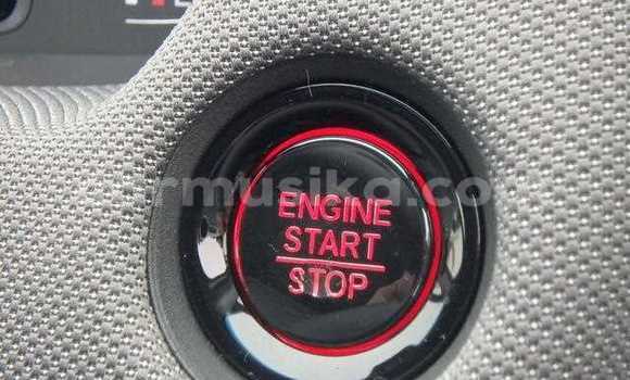 Tenga Tsaru Honda Fit Chena Mota in Beitbridge in Matabeleland South Tenga Tsaru Honda Fit Chena Mota in Beitbridge in Matabeleland South