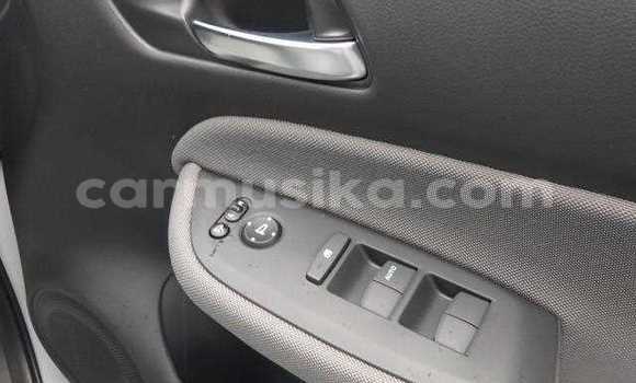 Tenga Tsaru Honda Fit Chena Mota in Beitbridge in Matabeleland South Tenga Tsaru Honda Fit Chena Mota in Beitbridge in Matabeleland South