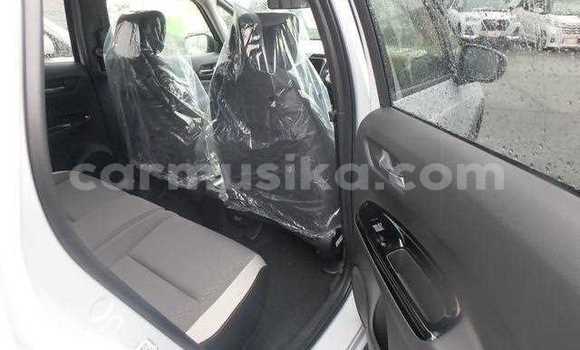 Tenga Tsaru Honda Fit Chena Mota in Beitbridge in Matabeleland South Tenga Tsaru Honda Fit Chena Mota in Beitbridge in Matabeleland South