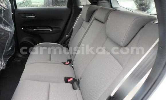 Tenga Tsaru Honda Fit Chena Mota in Beitbridge in Matabeleland South Tenga Tsaru Honda Fit Chena Mota in Beitbridge in Matabeleland South