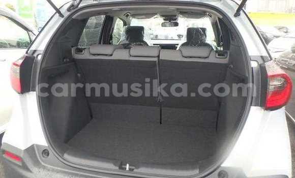 Tenga Tsaru Honda Fit Chena Mota in Beitbridge in Matabeleland South Tenga Tsaru Honda Fit Chena Mota in Beitbridge in Matabeleland South