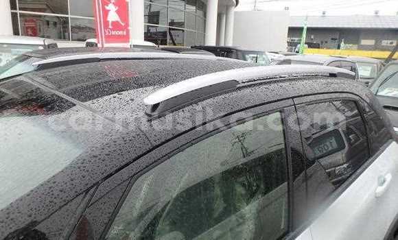 Tenga Tsaru Honda Fit Chena Mota in Beitbridge in Matabeleland South Tenga Tsaru Honda Fit Chena Mota in Beitbridge in Matabeleland South