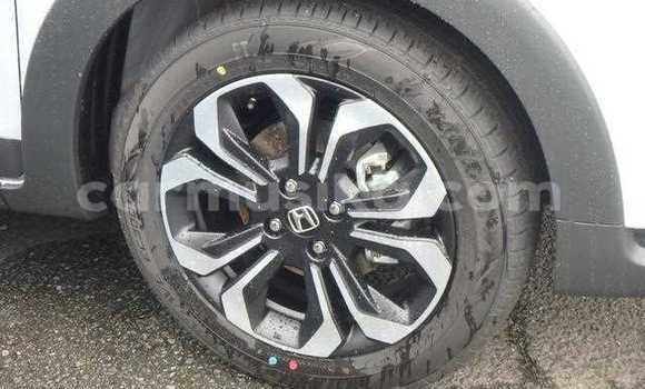 Tenga Tsaru Honda Fit Chena Mota in Beitbridge in Matabeleland South Tenga Tsaru Honda Fit Chena Mota in Beitbridge in Matabeleland South