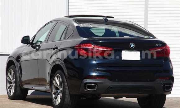 Nunua Ilio tumika BMW X6 Nyeusi Gari ndani ya Beitbridge nchini Matabeleland Kusini Nunua Ilio tumika BMW X6 Nyeusi Gari ndani ya Beitbridge nchini Matabeleland Kusini