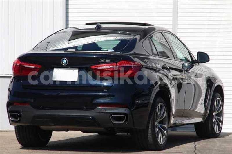 Big with watermark bmw x6 matabeleland south beitbridge 20434