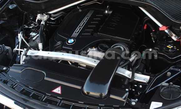 Nunua Ilio tumika BMW X6 Nyeusi Gari ndani ya Beitbridge nchini Matabeleland Kusini Nunua Ilio tumika BMW X6 Nyeusi Gari ndani ya Beitbridge nchini Matabeleland Kusini