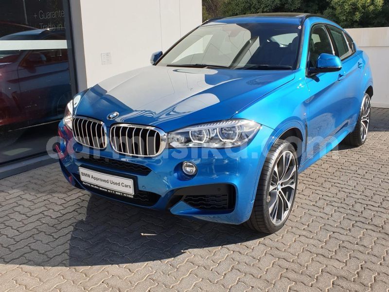 Big with watermark bmw x6 m matabeleland south beitbridge 20444