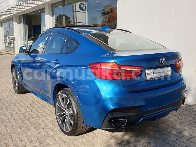 Big with watermark bmw x6 m matabeleland south beitbridge 20444