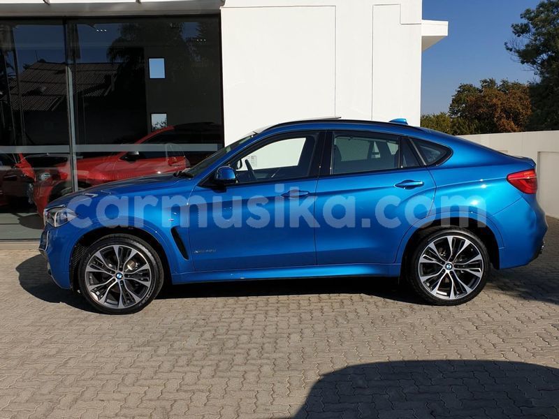 Big with watermark bmw x6 m matabeleland south beitbridge 20444