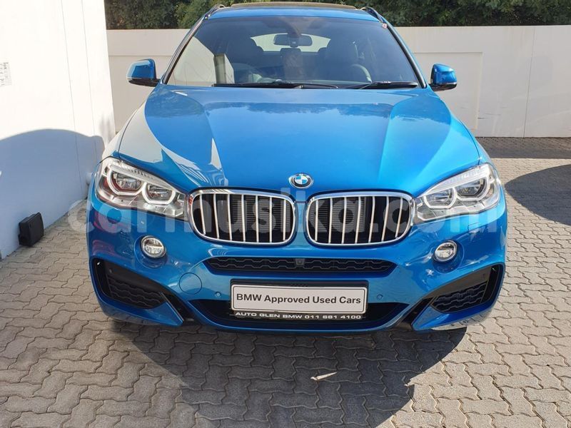 Big with watermark bmw x6 m matabeleland south beitbridge 20444