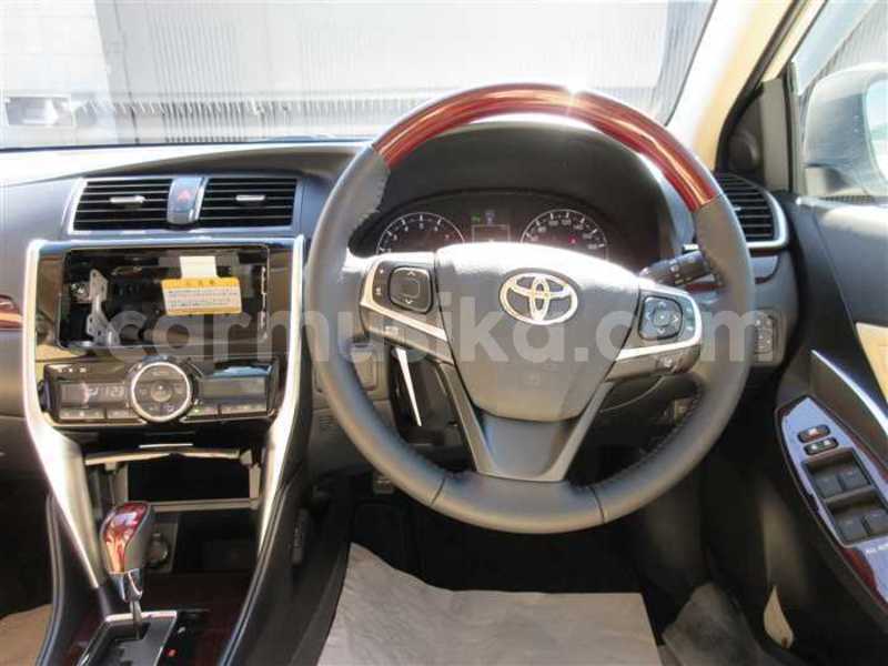 Big with watermark toyota allion matabeleland south beitbridge 20446