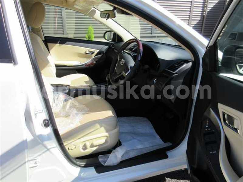 Big with watermark toyota allion matabeleland south beitbridge 20446