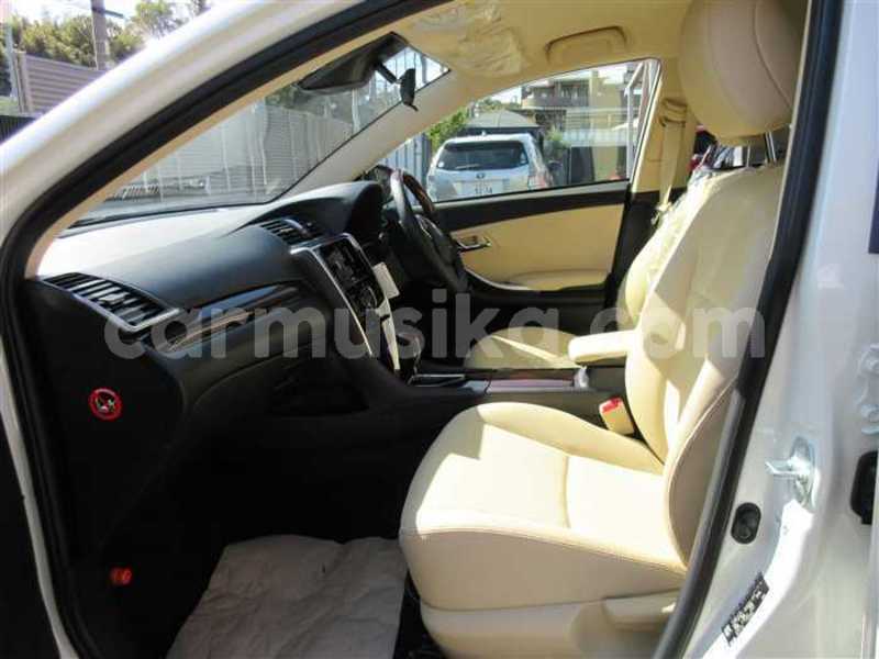 Big with watermark toyota allion matabeleland south beitbridge 20446