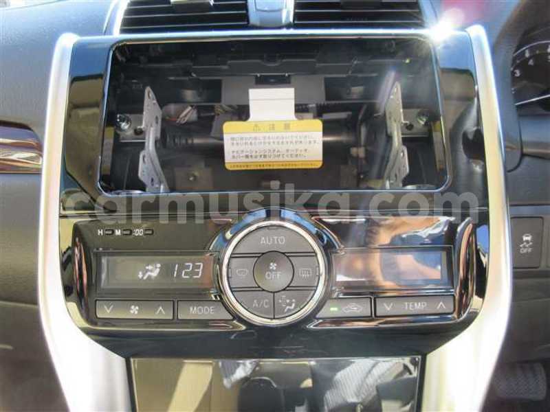 Big with watermark toyota allion matabeleland south beitbridge 20446