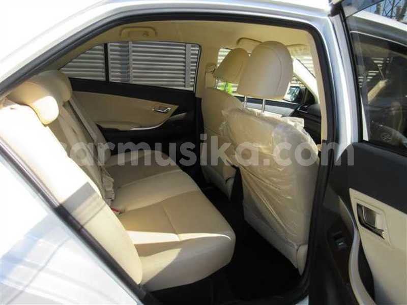 Big with watermark toyota allion matabeleland south beitbridge 20446