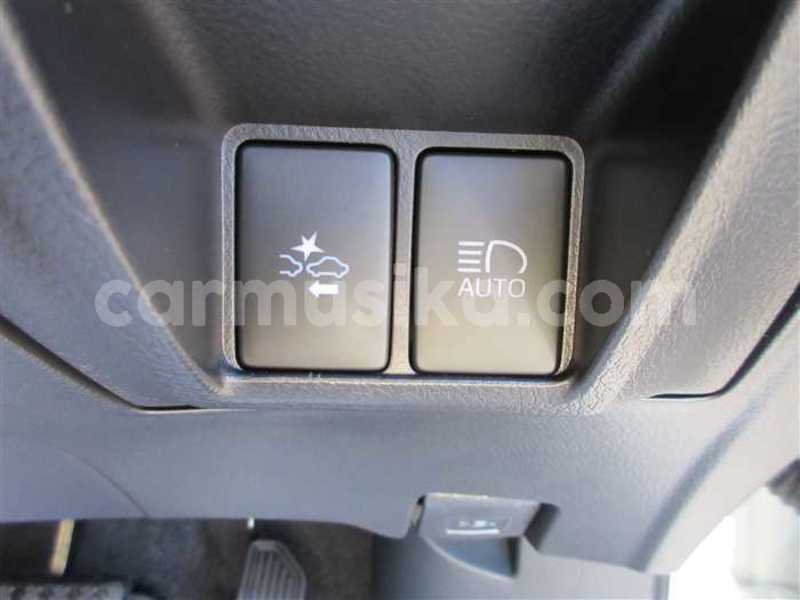 Big with watermark toyota allion matabeleland south beitbridge 20446