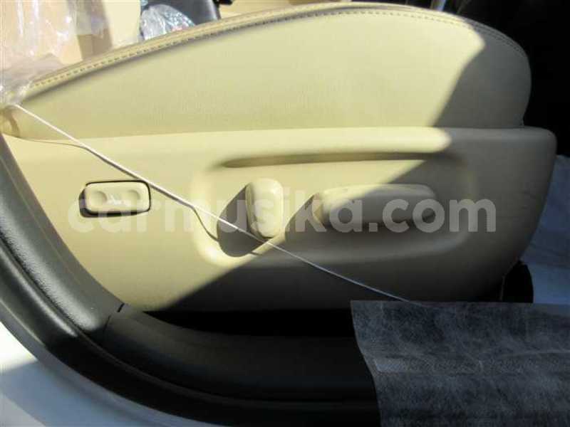 Big with watermark toyota allion matabeleland south beitbridge 20446