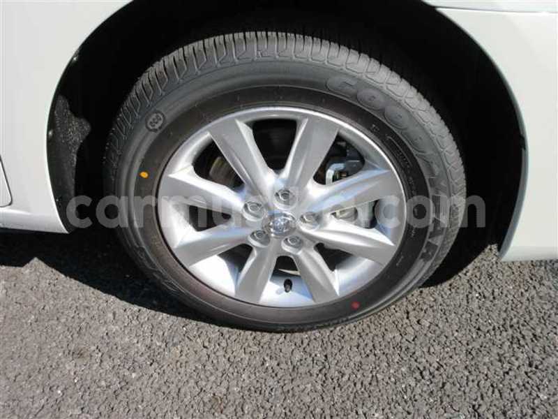Big with watermark toyota allion matabeleland south beitbridge 20446