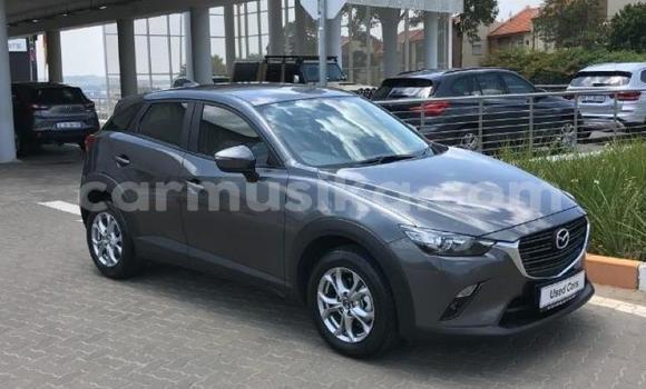 Nunua Ilio tumika Mazda CX-3 Beige Gari ndani ya Beitbridge nchini Matabeleland Kusini Nunua Ilio tumika Mazda CX-3 Beige Gari ndani ya Beitbridge nchini Matabeleland Kusini