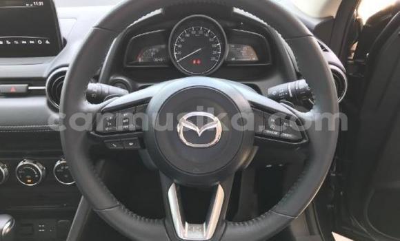 Nunua Ilio tumika Mazda CX-3 Beige Gari ndani ya Beitbridge nchini Matabeleland Kusini Nunua Ilio tumika Mazda CX-3 Beige Gari ndani ya Beitbridge nchini Matabeleland Kusini