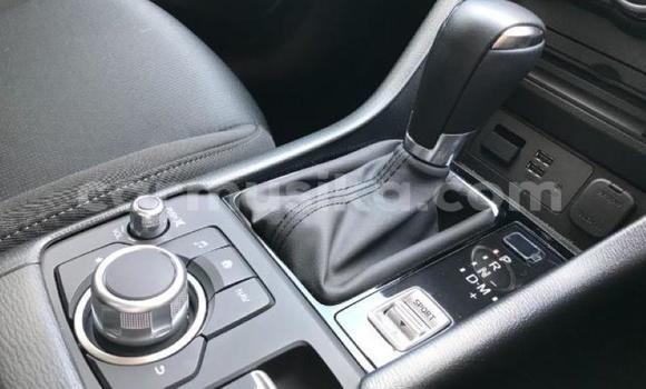 Nunua Ilio tumika Mazda CX-3 Beige Gari ndani ya Beitbridge nchini Matabeleland Kusini Nunua Ilio tumika Mazda CX-3 Beige Gari ndani ya Beitbridge nchini Matabeleland Kusini