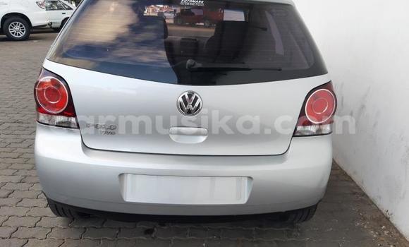 Nunua Ilio tumika Volkswagen Polo Fedha Gari ndani ya Beitbridge nchini Matabeleland Kusini Nunua Ilio tumika Volkswagen Polo Fedha Gari ndani ya Beitbridge nchini Matabeleland Kusini
