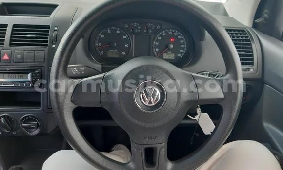 Nunua Ilio tumika Volkswagen Polo Fedha Gari ndani ya Beitbridge nchini Matabeleland Kusini Nunua Ilio tumika Volkswagen Polo Fedha Gari ndani ya Beitbridge nchini Matabeleland Kusini