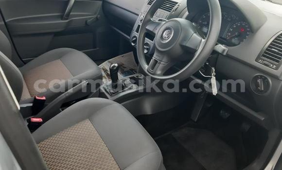 Nunua Ilio tumika Volkswagen Polo Fedha Gari ndani ya Beitbridge nchini Matabeleland Kusini Nunua Ilio tumika Volkswagen Polo Fedha Gari ndani ya Beitbridge nchini Matabeleland Kusini