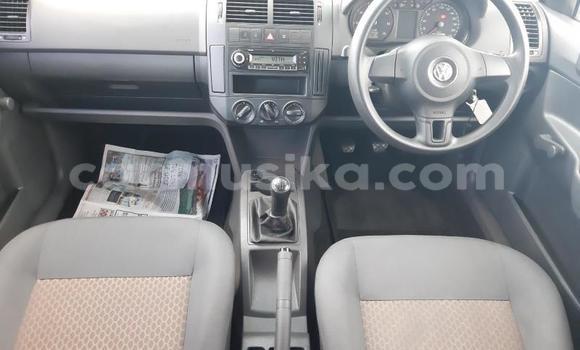 Nunua Ilio tumika Volkswagen Polo Fedha Gari ndani ya Beitbridge nchini Matabeleland Kusini Nunua Ilio tumika Volkswagen Polo Fedha Gari ndani ya Beitbridge nchini Matabeleland Kusini