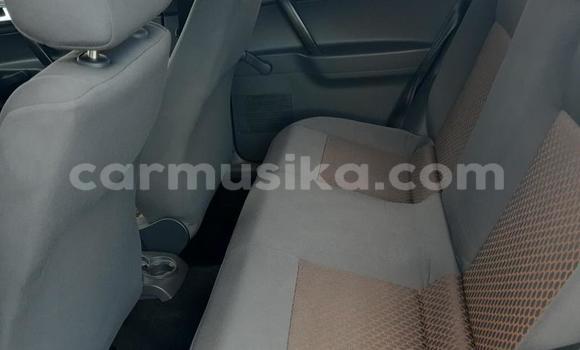 Nunua Ilio tumika Volkswagen Polo Fedha Gari ndani ya Beitbridge nchini Matabeleland Kusini Nunua Ilio tumika Volkswagen Polo Fedha Gari ndani ya Beitbridge nchini Matabeleland Kusini