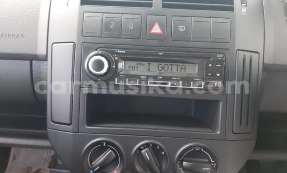 Nunua Ilio tumika Volkswagen Polo Fedha Gari ndani ya Beitbridge nchini Matabeleland Kusini Nunua Ilio tumika Volkswagen Polo Fedha Gari ndani ya Beitbridge nchini Matabeleland Kusini