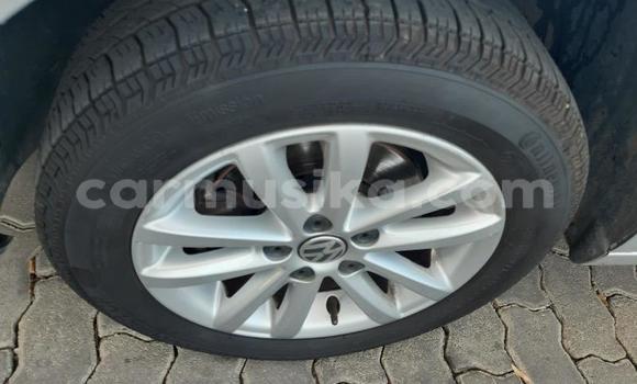 Nunua Ilio tumika Volkswagen Polo Fedha Gari ndani ya Beitbridge nchini Matabeleland Kusini Nunua Ilio tumika Volkswagen Polo Fedha Gari ndani ya Beitbridge nchini Matabeleland Kusini