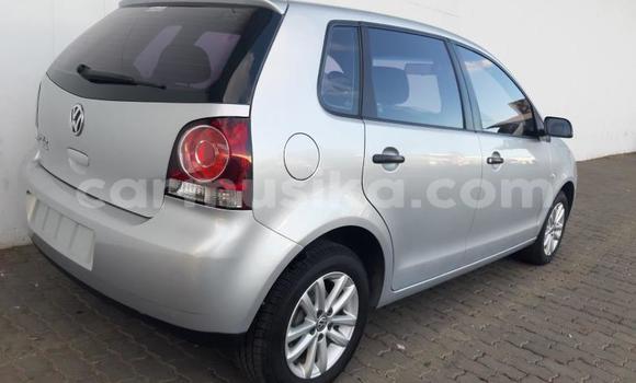 Nunua Ilio tumika Volkswagen Polo Fedha Gari ndani ya Beitbridge nchini Matabeleland Kusini Nunua Ilio tumika Volkswagen Polo Fedha Gari ndani ya Beitbridge nchini Matabeleland Kusini