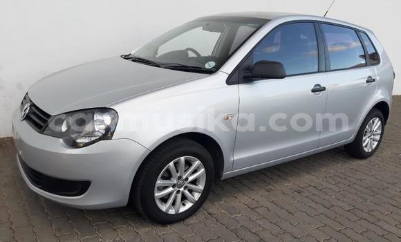 Nunua Ilio tumika Volkswagen Polo Fedha Gari ndani ya Beitbridge nchini Matabeleland Kusini Nunua Ilio tumika Volkswagen Polo Fedha Gari ndani ya Beitbridge nchini Matabeleland Kusini